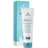 Bio Medical Healthcare ACEAID IDROGEL 59 ML
