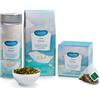 Neavita RICARICA TISANA RELAX 50 G
