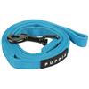 Puppia Two Tone Lead S Celeste