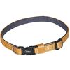 Nobby 80660-04 - Collana Classic Preno Mini