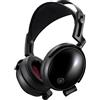 Yamaha YH-C3000 - Cuffia hi-fi o auricolare, Circumaurale (over-ear), Chiuso, Dinamico, Cablato
