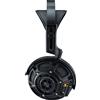 Yamaha YH-5000SE - Cuffia hi-fi o auricolare, Circumaurale (over-ear), Aperto, Planar Magnetic, Cablato