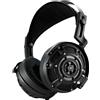 Yamaha YH-4000 - Cuffia hi-fi o auricolare, Circumaurale (over-ear), Aperto, Planar Magnetic, Cablato