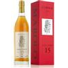 Marolo Grappa di Barolo 15 Anni