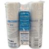 FIDIA FARMACEUTICI SpA CONNETTIVINASILVER PLUS BIPACK SPRAY 50 ML + CONNETTIVINAVISO CREMA 50 ML CAMPIONE