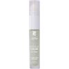 Bionike DEFENCE COLOR Pro Wear Correttore Discromie Neutralizza Toni Blu e Viola