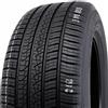 Pirelli Scorpion Zero All Season XL FSL - 235/50R20 - Pneumatici estivi