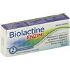 Biolactine 2 Enzimi 14 g Compresse