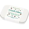 Farmaderbe 58 g Caramelle