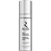 Rilastil Rcube Siero Rimodellante Ristrutturante Anti Rughe 30 Ml