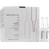 MEDAVITA VELOUR LOZIONE DERMORELAX 12X6 ML