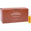 MEDAVITA B-REFIBRE SIERO RICOSTRUTTORE 24X10 ML