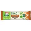 ENERVIT SpA ENERZONA SNACK SALTY CARAM 25G