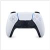 Sony Controller DualSense wireless per PS5 sony bianco White Gamepad PlayStation 5