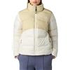 The North Face Piumino Saikuru W nero