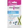 TAVOLA SpA MYMASK MASC ULTRA-CLEAN S/FOOD 8 M