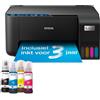 Epson EcoTank ET-2861 (3in1)