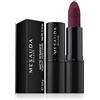 Mesauda Milano Rossetto Matte Romance - 3.5 gr