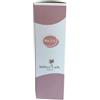 INTIMA LADY 200ML - - 981646490