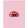 United Pets Pappy Ciotola, Rosa, S