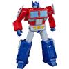 HASBRO The Transformers: The Movie Generations Studio Series Commander Class Action Fig