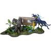 MCFARLANE TOYS Avatar: The Way Of Water Action Figures Shack Site Battle McFarlane Toys