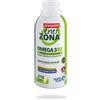 ENERVIT ENERZONA OMEGA 3 RX 210 CAPSULE