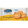 Eurospital Piaceri Mediterranei Ventaglietti 140g