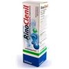 Chiesi Farmaceutici Rinoclenil Spray Nasale 100 Microgrammi Beclometasone 200 Erogazioni
