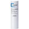 UNIFARCO SpA Unifarco Ceramol 311 Stick Labbra Ipoallergenico per Labbra Sensibili e Secche 4.5g