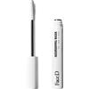 HCS Srl FaceD Nourishing Mask - Mascara nutriente per ciglia e sopracciglia - 20 g