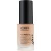 KORFF Srl Korff Make Up Fondotinta Effetto Lifting Glow 04 - Fondotinta fluido illuminante - Colore 04 - 30 ml