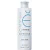 NAOS ITALIA Srl Etat Pur Latte Struccante - Latte detergente e struccante per viso e occhi - 200 ml