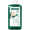 KLORANE (Pierre Fabre It. SpA) Klorane Shampoo Galang400ml 25