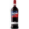 Cinzano Vermouth Cinzano Rosso Cl 100