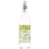 Meletti Liquore Meletti Anisetta Cl 70