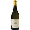 Antinori Vino Castello della Sala Cervaro Igt 2020 Cl 37,5
