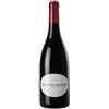 Decugnano dei Barbi Vino Decugnano dei Barbi "Il" Rosso Igt Cl 75