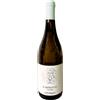 La Carraia Vino La Carraia L'Astratto Bianco Cl 75