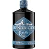 Hendrick's Gin Hendrick's Lunar Cl 70