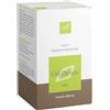 Oti Desox Integratore Glutatione Liposomiale 250ml