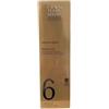 Labo International Labo 6 Transdermic Cleanser A Risciacquo 200 Ml