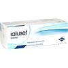 Ialuset Crema Cicatrizzante - 25 G