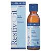 Restivoil Perrigo Italia Restivoil Olioshampoo Complex 250 Ml