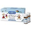 Buona Societa' Benefit Buona Difesa Flaconcini 14x10 Ml