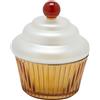 EDG Candela 14 Cm Cupcake Ginger E Warm Vanilla