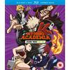 Film in Blu-ray