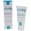 MAVI BIOTECH SRL LENICHER XA CREMA 75ML