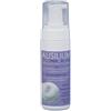 DEAKOS SRL AUSILIUM MOUSSE 150ML