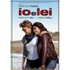 Luk Io E Lei - [DVD]